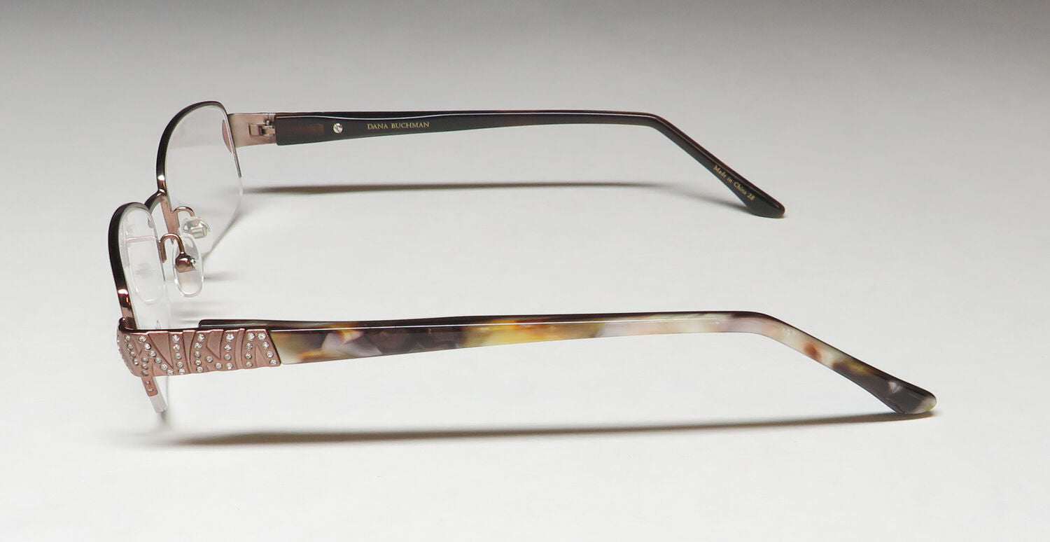 Dana Buchman Holden Eyeglasses by ModaFrames