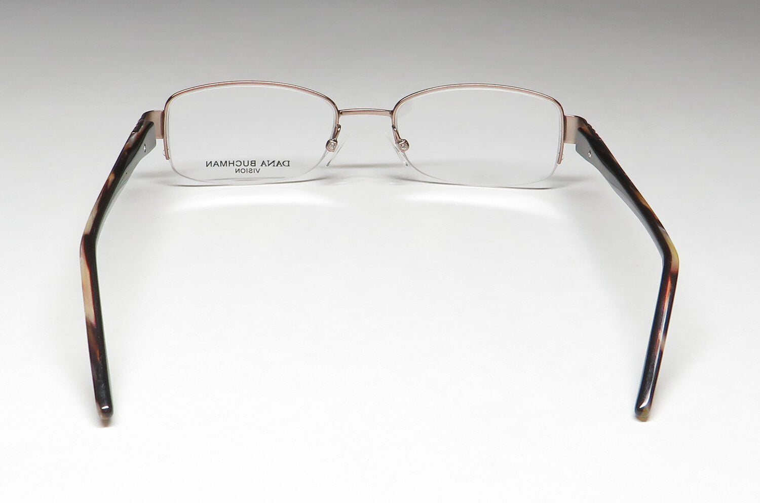 Dana Buchman Holden Eyeglasses by ModaFrames
