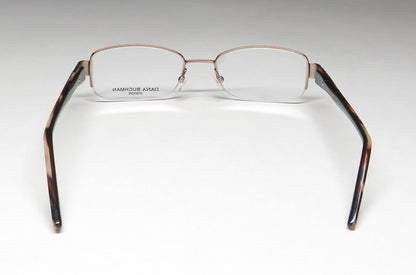 Dana Buchman Holden Eyeglasses by ModaFrames