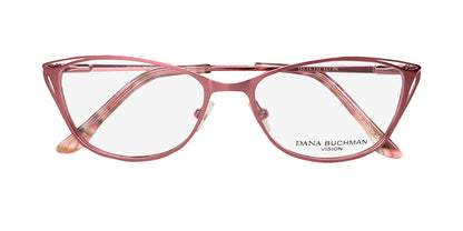 Dana Buchman Ali Eyeglasses by ModaFrames