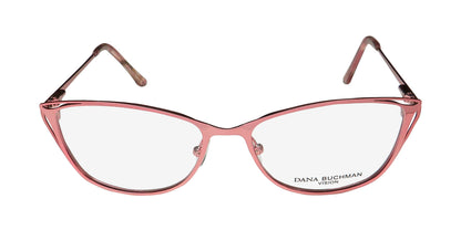 Dana Buchman Ali Eyeglasses by ModaFrames