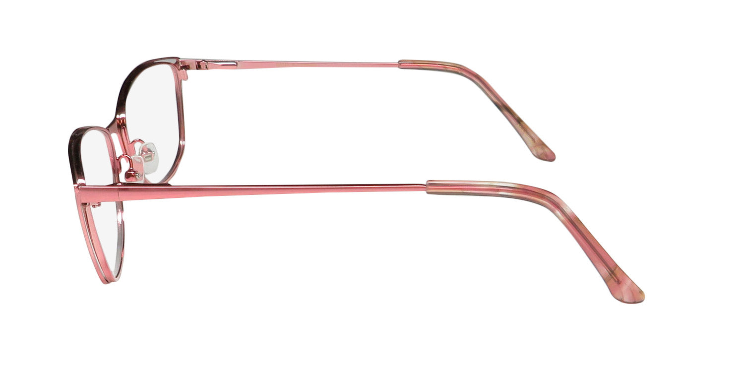 Dana Buchman Ali Eyeglasses by ModaFrames
