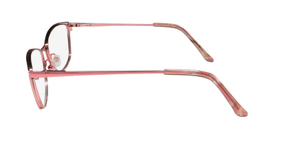Dana Buchman Ali Eyeglasses by ModaFrames