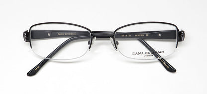 Dana Buchman Holden Eyeglasses by ModaFrames
