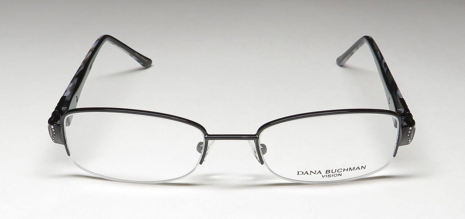 Dana Buchman Holden Eyeglasses by ModaFrames