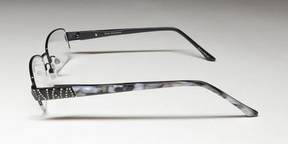 Dana Buchman Holden Eyeglasses by ModaFrames