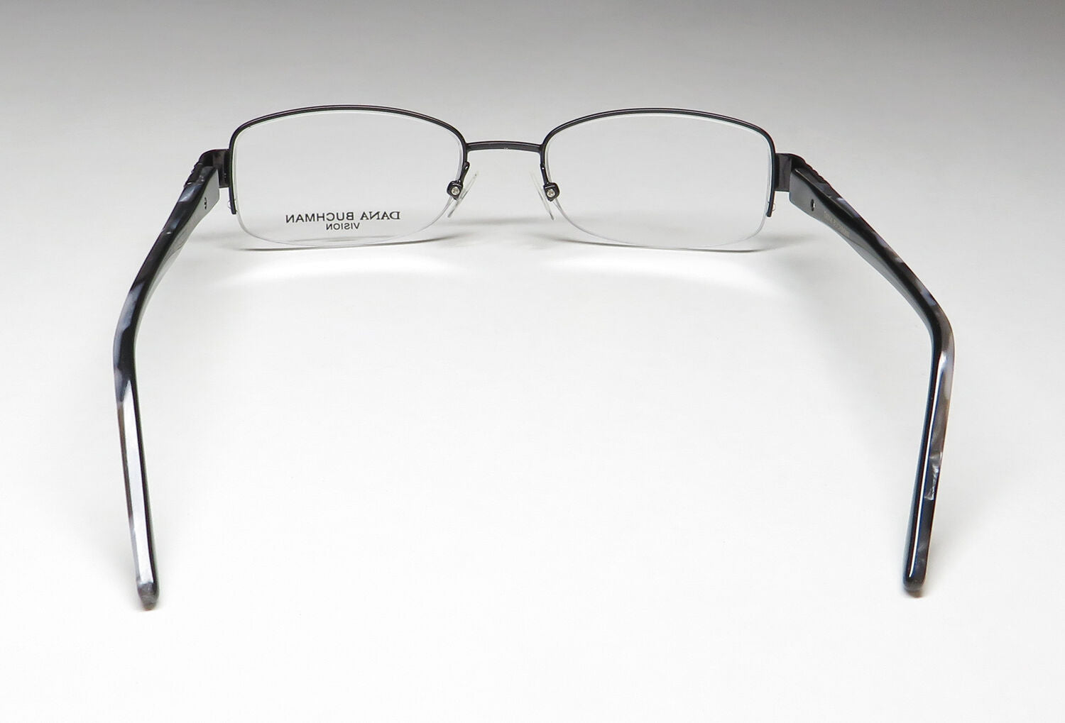 Dana Buchman Holden Eyeglasses by ModaFrames