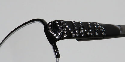 Dana Buchman Holden Eyeglasses by ModaFrames