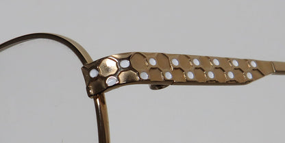 Dana Buchman Mrs. Gunnerson Eyeglasses by ModaFrames