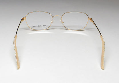 Dana Buchman Mrs. Gunnerson Eyeglasses by ModaFrames
