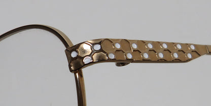 Dana Buchman Mrs. Gunnerson Eyeglasses by ModaFrames