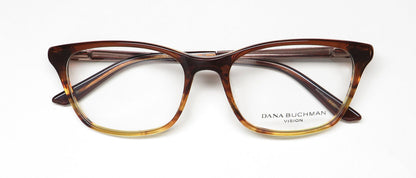 Dana Buchman Coby Eyeglasses by ModaFrames