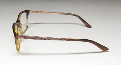 Dana Buchman Coby Eyeglasses by ModaFrames