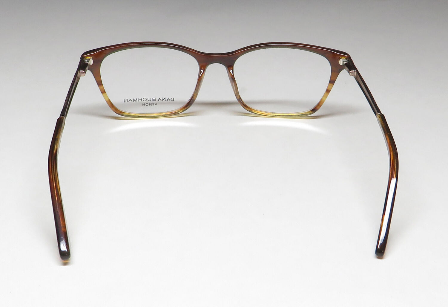Dana Buchman Coby Eyeglasses by ModaFrames