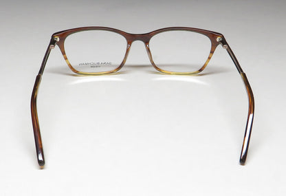 Dana Buchman Coby Eyeglasses by ModaFrames