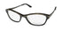 Dana Buchman Rosamund Eyeglasses by ModaFrames