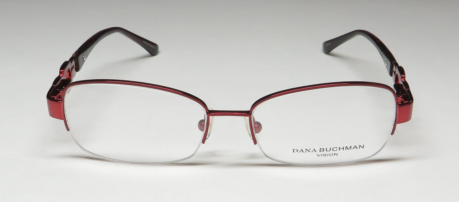 Dana Buchman Reva Eyeglasses by ModaFrames