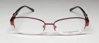 Dana Buchman Reva Eyeglasses by ModaFrames