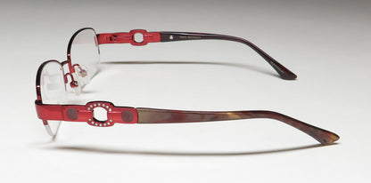 Dana Buchman Reva Eyeglasses by ModaFrames