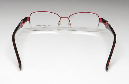 Dana Buchman Reva Eyeglasses by ModaFrames