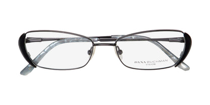Dana Buchman Simona Eyeglasses by ModaFrames