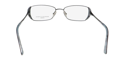 Dana Buchman Simona Eyeglasses by ModaFrames