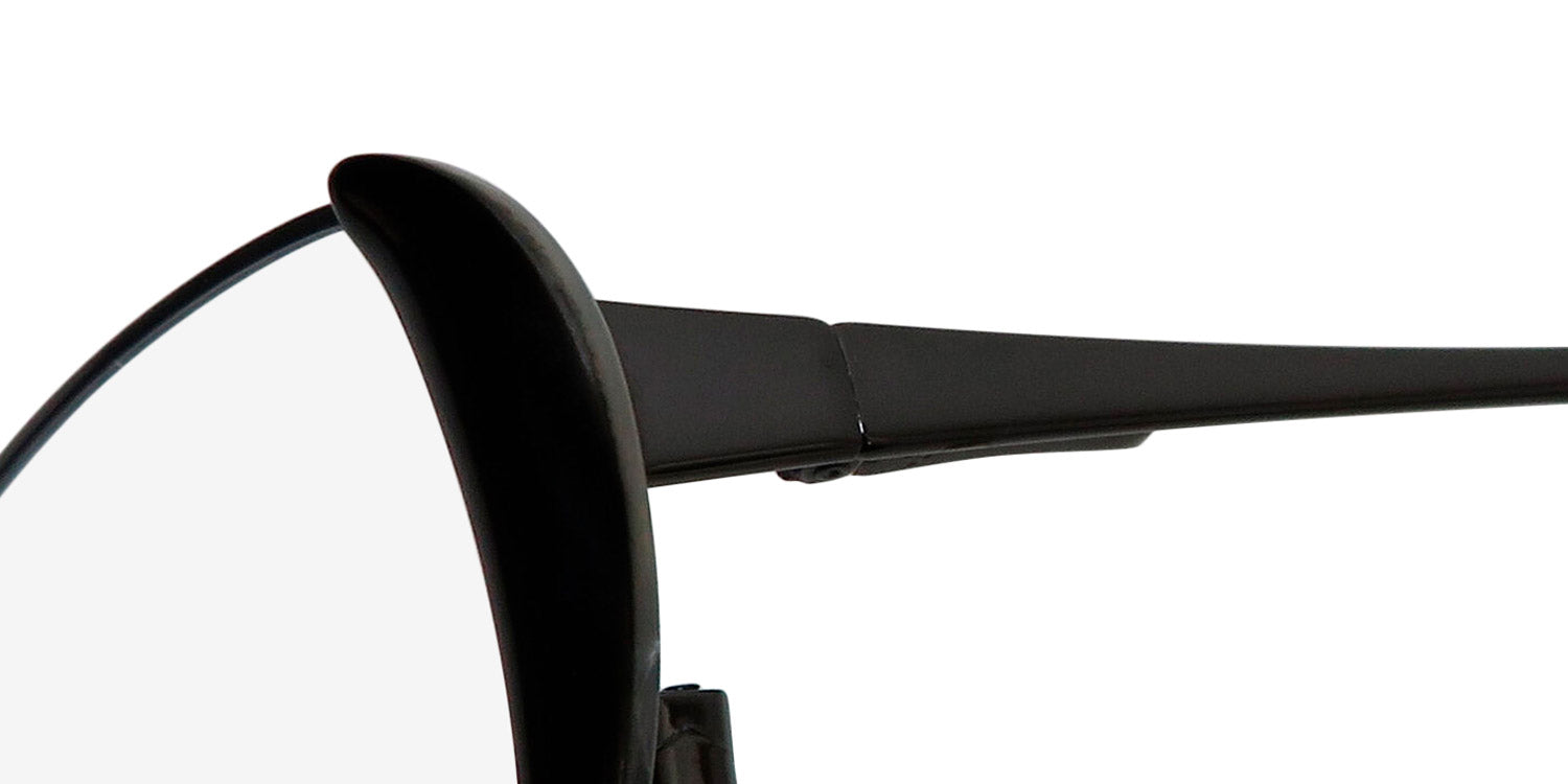 Dana Buchman Simona Eyeglasses by ModaFrames