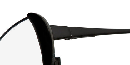 Dana Buchman Simona Eyeglasses by ModaFrames