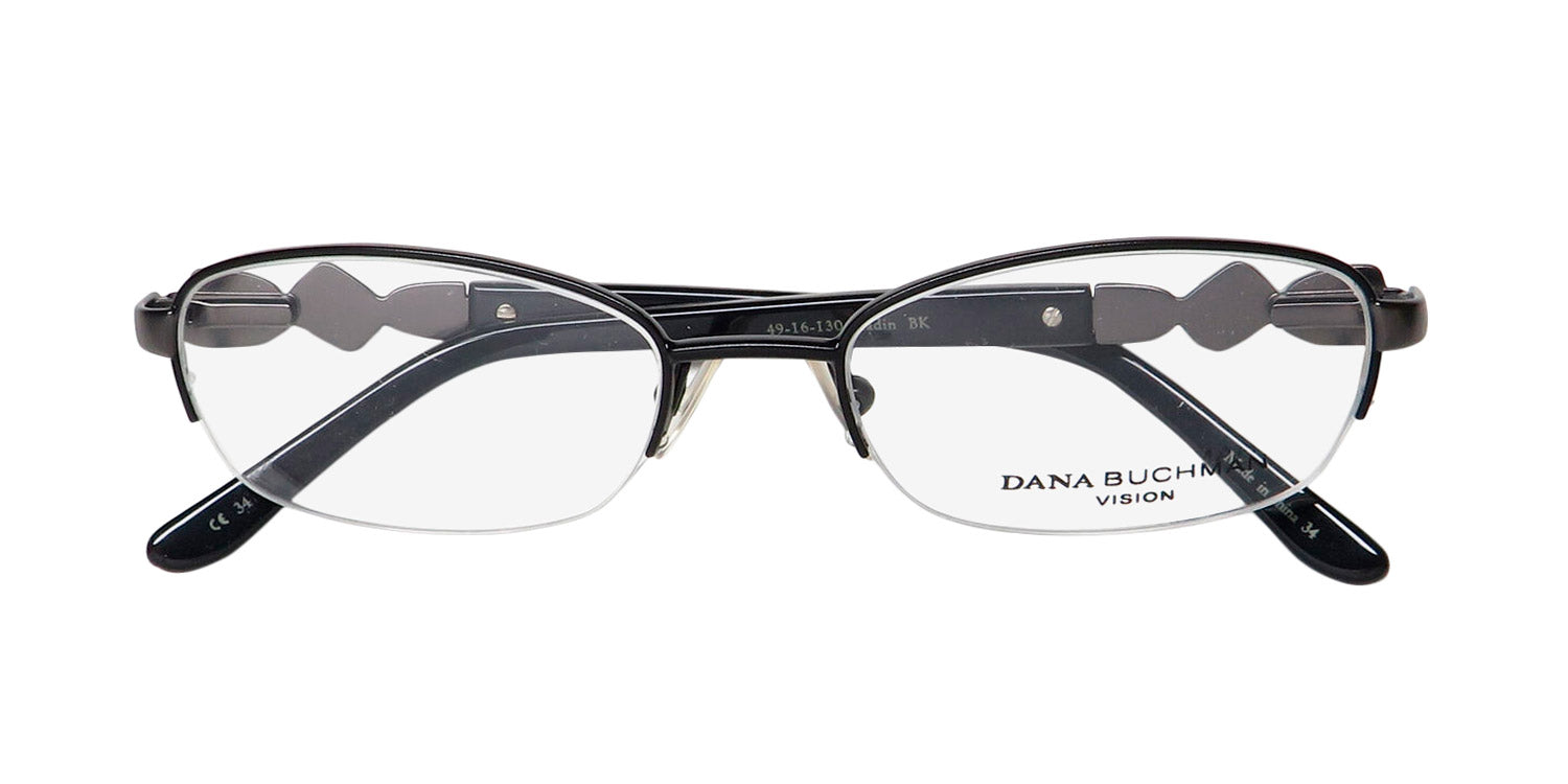 Dana Buchman Kadin Eyeglasses by ModaFrames