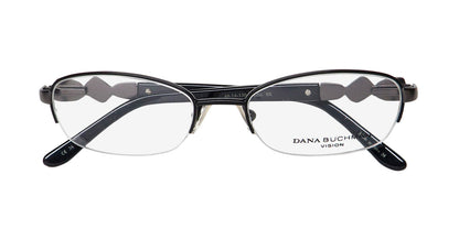Dana Buchman Kadin Eyeglasses by ModaFrames