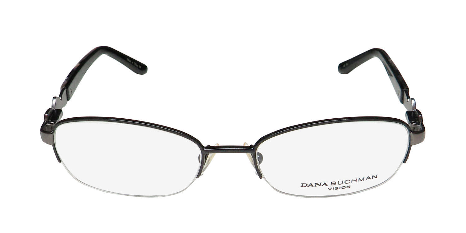 Dana Buchman Kadin Eyeglasses by ModaFrames