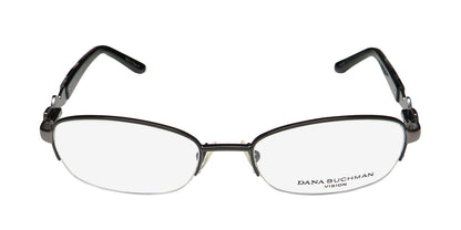 Dana Buchman Kadin Eyeglasses by ModaFrames