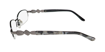 Dana Buchman Kadin Eyeglasses by ModaFrames