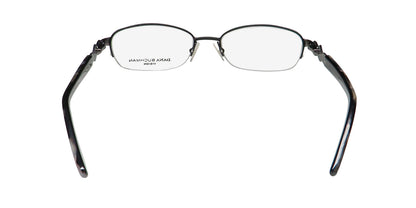 Dana Buchman Kadin Eyeglasses by ModaFrames