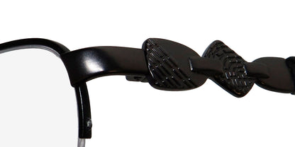 Dana Buchman Kadin Eyeglasses by ModaFrames