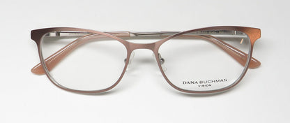 Dana Buchman Kirby Eyeglasses by ModaFrames