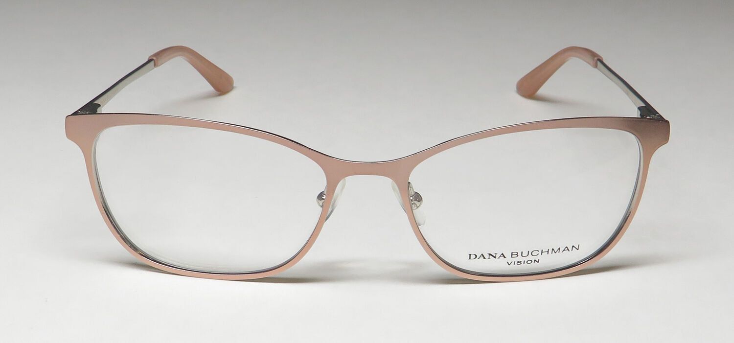 Dana Buchman Kirby Eyeglasses by ModaFrames