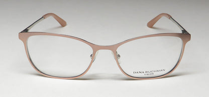 Dana Buchman Kirby Eyeglasses by ModaFrames