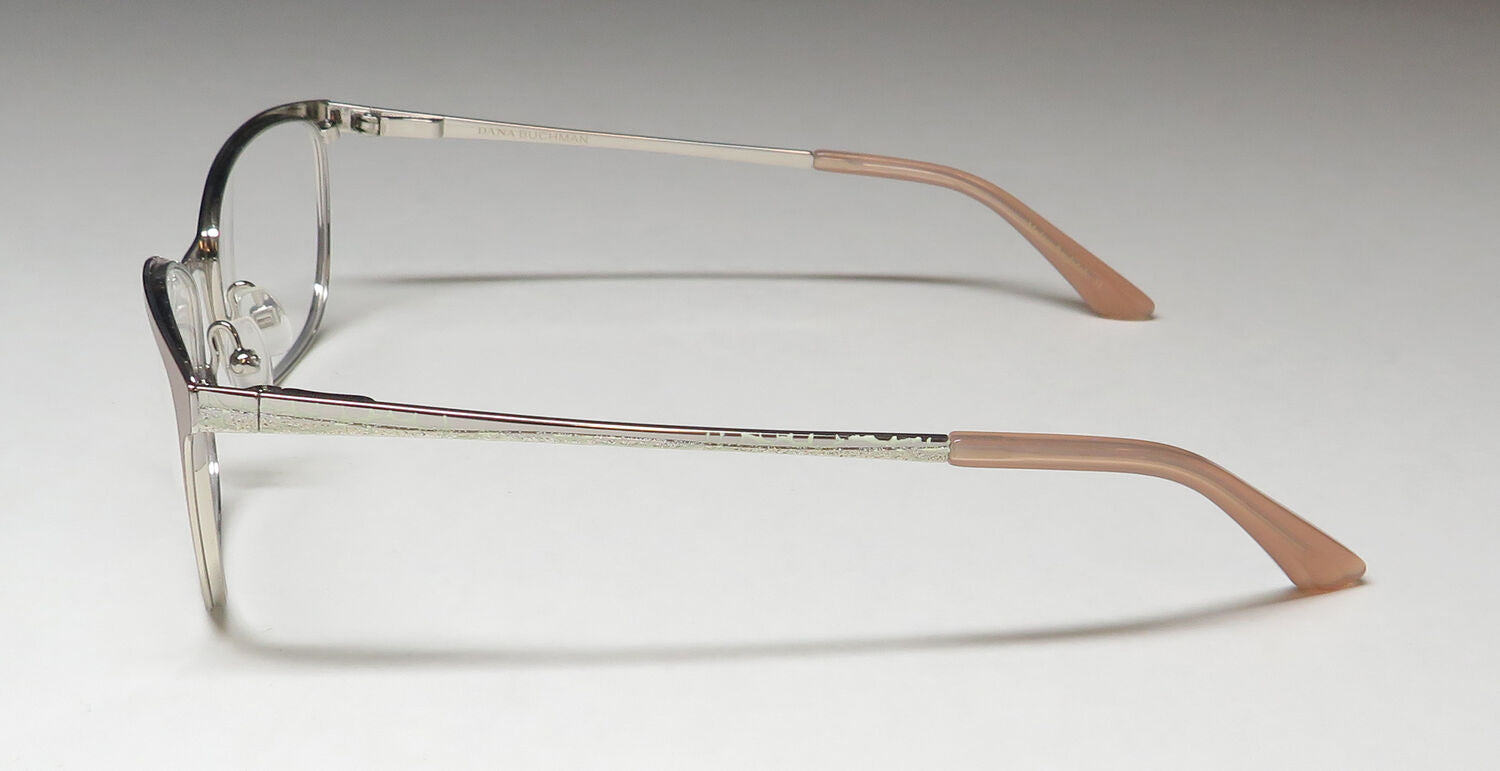 Dana Buchman Kirby Eyeglasses by ModaFrames
