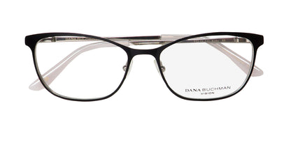 Dana Buchman Kirby Eyeglasses by ModaFrames