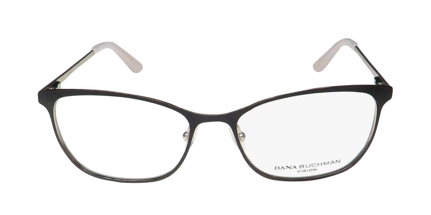 Dana Buchman Kirby Eyeglasses by ModaFrames