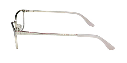 Dana Buchman Kirby Eyeglasses by ModaFrames