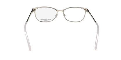 Dana Buchman Kirby Eyeglasses by ModaFrames