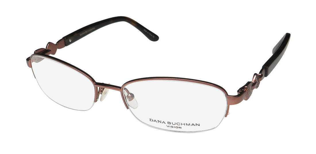 Dana Buchman Kadin Eyeglasses by ModaFrames