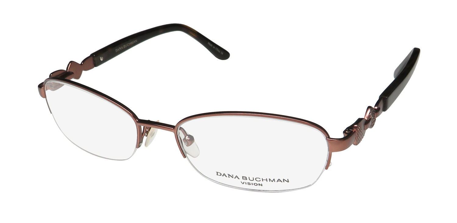 Dana Buchman Kadin Eyeglasses by ModaFrames