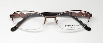Dana Buchman Kadin Eyeglasses by ModaFrames