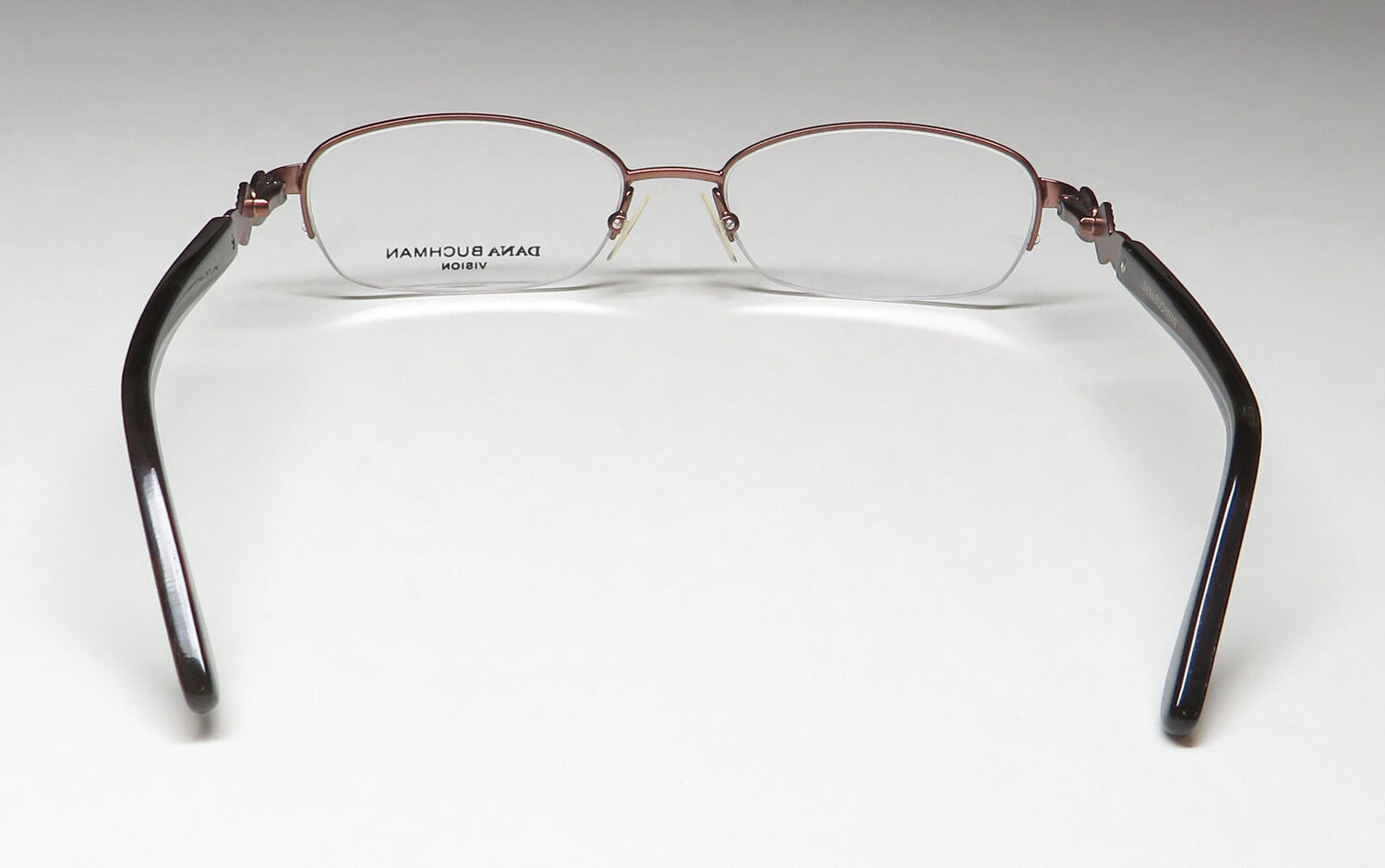 Dana Buchman Kadin Eyeglasses by ModaFrames