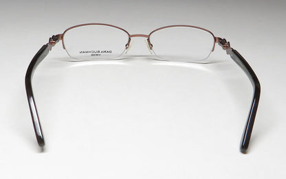 Dana Buchman Kadin Eyeglasses by ModaFrames