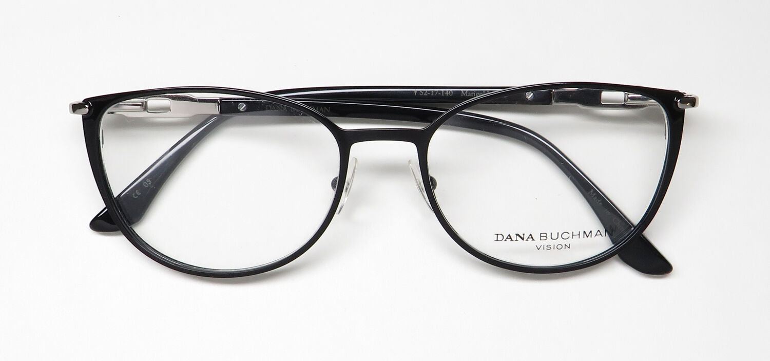 Dana Buchman Marigold Eyeglasses by ModaFrames