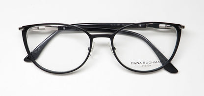 Dana Buchman Marigold Eyeglasses by ModaFrames